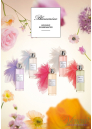 Blumarine Les Eaux Exuberantes Kiss Me On The Lips EDT 100ml за Жени Дамски парфюми
